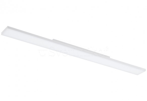 Стельовий світильник TURCONA-C 120х10 LED Eglo 98575