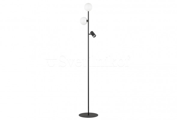 Торшер VOX 3 TK-Lighting 16063