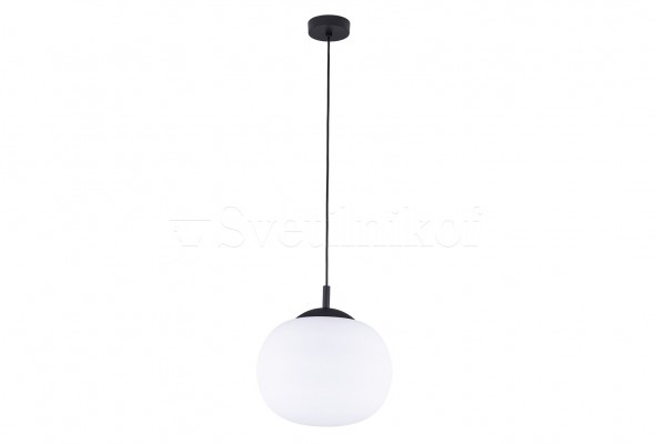 Підвісний світильник VIBE 30 cm WH TK-Lighting 4789
