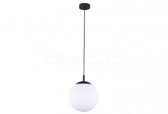 Подвесной светильник ESME d25 WH TK-Lighting 5669