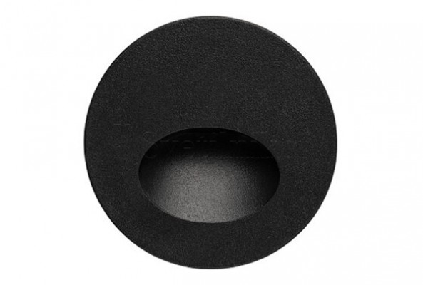 Вбудований світильник AVA LED Nowodvorski 11530