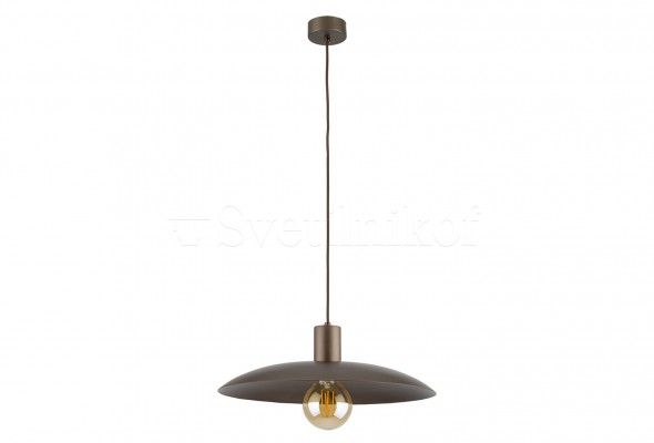 Підвісний світильник ASTRA BR TK-Lighting 10964