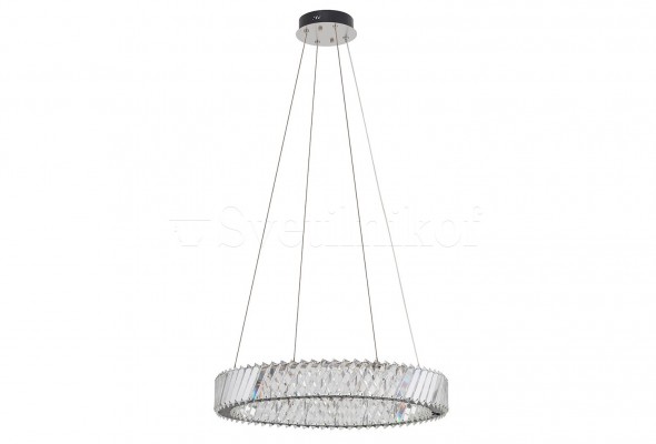 Подвесная люстра LUXORA LED 30W Nowodvorski 11705