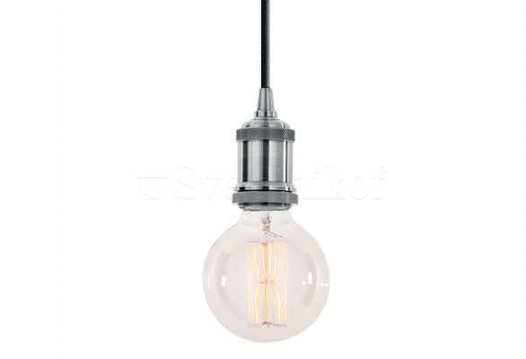 Подвесной светильник FRIDA SP1 CH Ideal Lux 139432