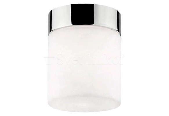 Потолочный светильник для ванной Nowodvorski CAYO 9505
