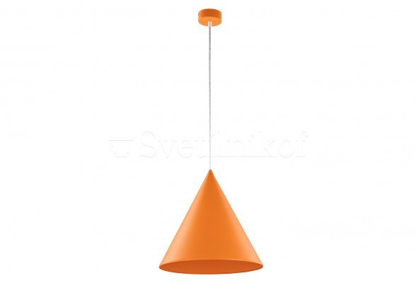 Подвесной светильник CONO d32 OR TK-Lighting 3280