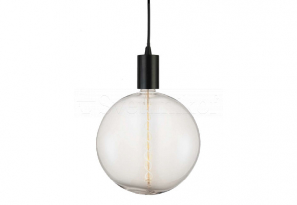 Лампа LED Giant Spiral Globe Searchlight 1118CL