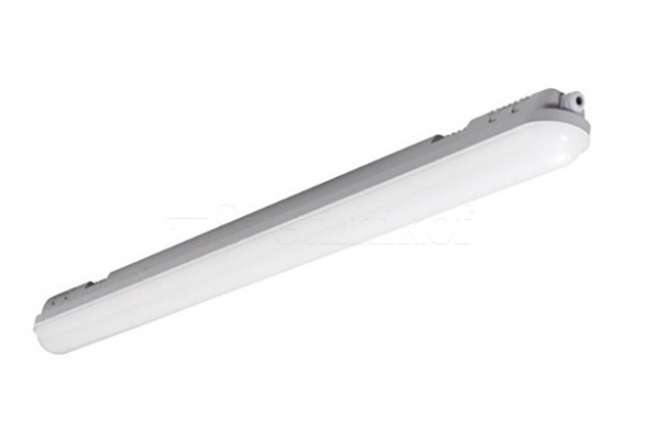 Линейный светильник MAH-LED N 20W-NW/PC Kanlux 22603