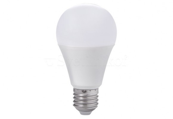 Лампа RAPID MAXX LED E27-NW Kanlux 23283