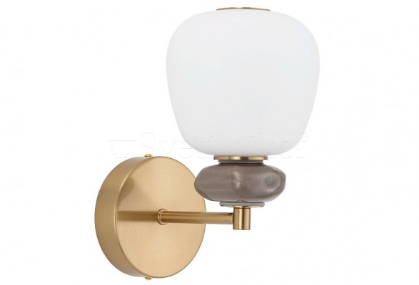 Бра CERAMIC LED Nowodvorski 11703