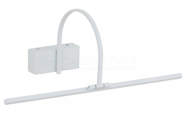 Підсвітка ARTLINE LED S WH Nowodvorski 11955