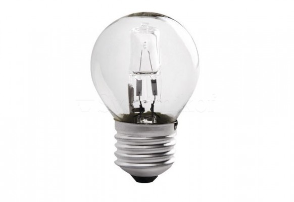 Лампа MGH/CL 28W E27 Kanlux 24610