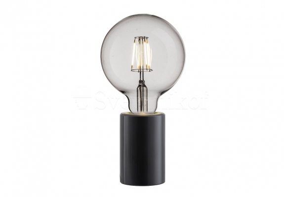 Настольная лампа Nordlux Siv 45875003