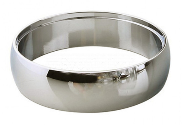 Декоративное кольцо ADAMO RING Azzardo NC1827-CH