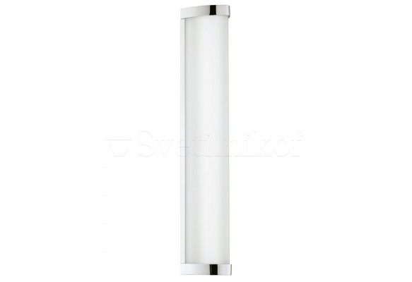 Світильник для ванної GITA 2 PRO LED 3000K 60cm Eglo 64048