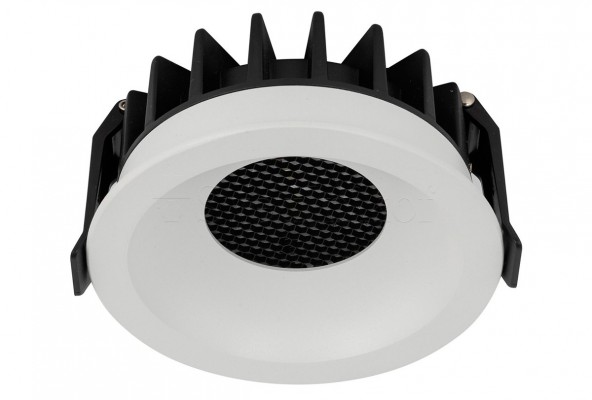 Точковий світильник NEXUS LED 18W CCT WH TK-Lighting 18132