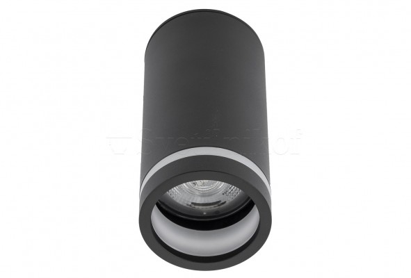 Точковий світильник JET BK TK-Lighting 6918