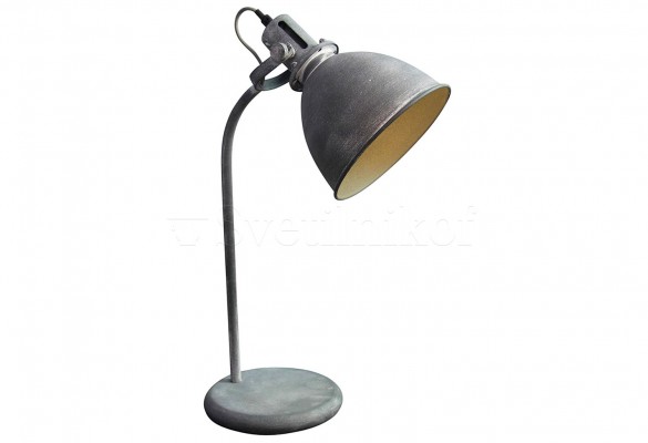 Настільна лампа ALFRED Viokef 4150200