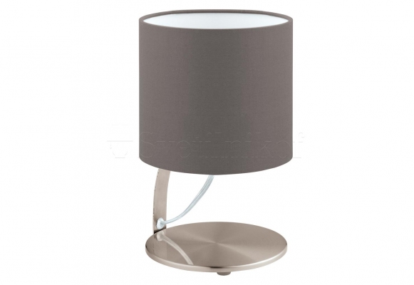 Настільна лампа Eglo NAMBIA LED 95765