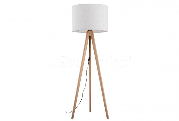 Торшер GRAND PIN/LI TK-Lighting 16007