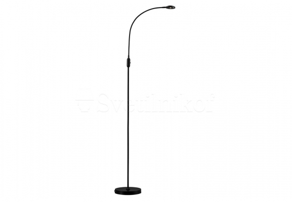 Торшер Nordlux Klarinett Mini LED 245330