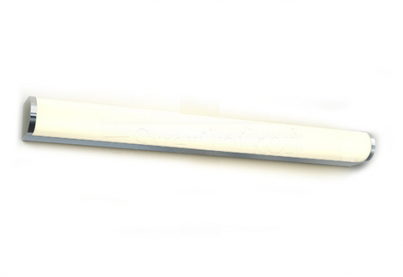 Настенный светильник PETRA 90 4000K Azzardo LIN-4003-90-CH/AZ2475