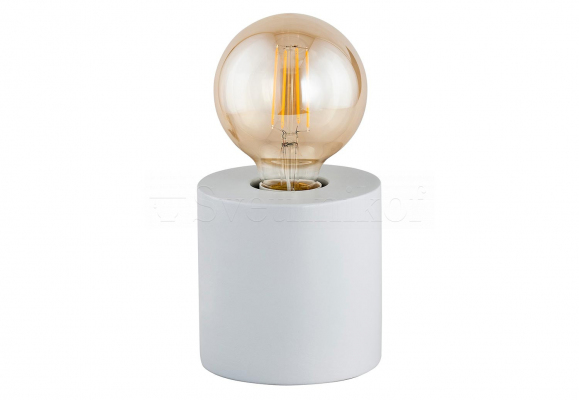 Настільна лампа POP GR TK-Lighting 3044