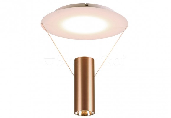 Потолочный светильник RAMON LED Viokef 4240100