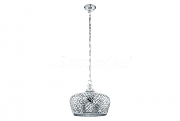 Подвесной светильник Eglo SALTASH 49677