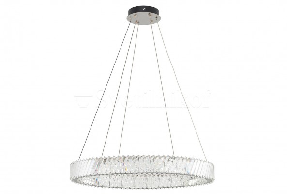 Подвесная люстра LUXORA LED 38W Nowodvorski 11706