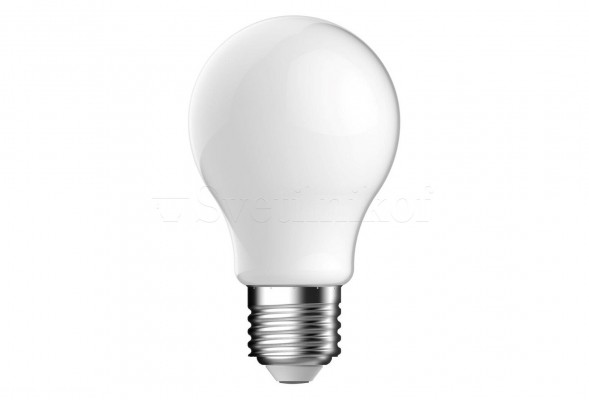 Лампа E27 2,5W Nordlux 1505670