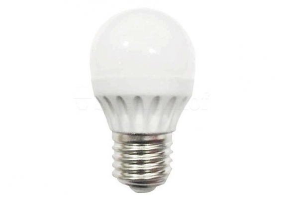 Лампа Nordlux E27 4W LED 1373070