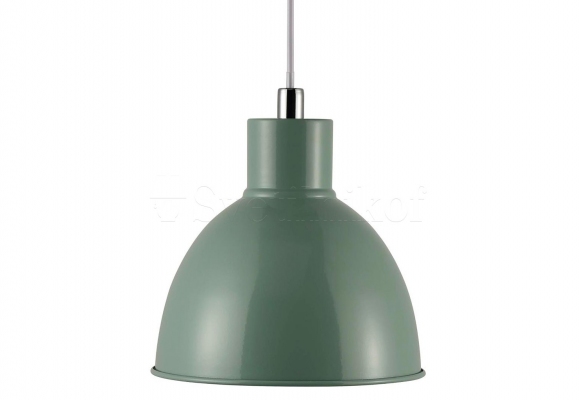 Подвесной светильник Nordlux Pop 45833023