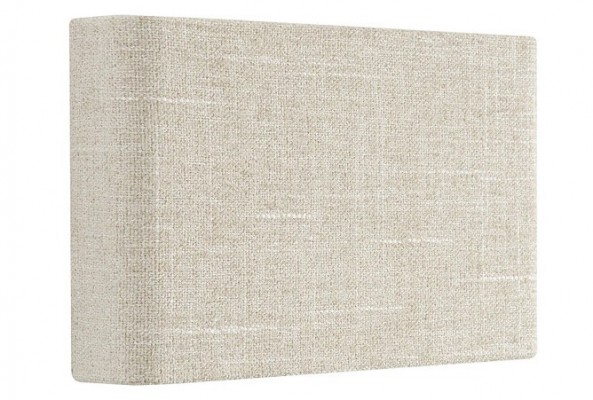 Бра SANTANA B CR Nowodvorski 11655