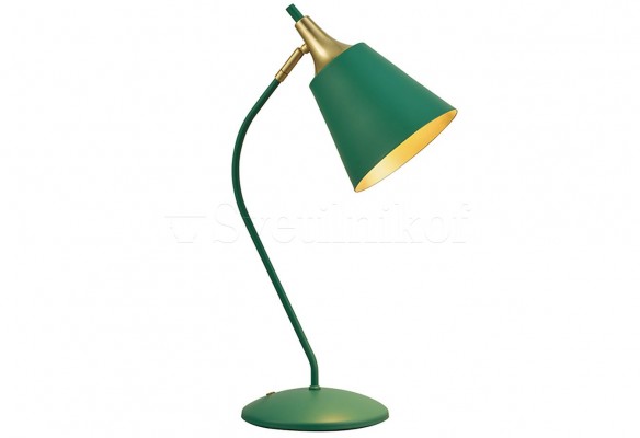 Настільна лампа MENTA GRE Viokef 4241700