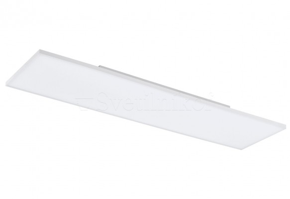 Потолочный светильник TURCONA-C 120х30 LED Eglo 98565