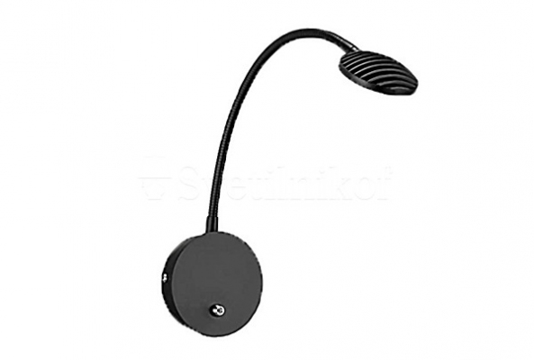 Бра Nordlux Klarinett Mini LED 245130