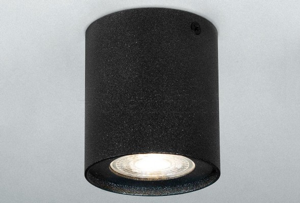Точечный светильник TOKYO mini ANTR Imperium Light 4819.54.54