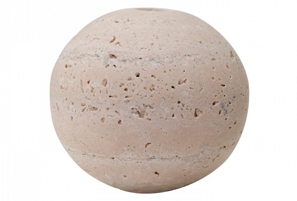 Декоративный камень STONE d10 Azzardo AZ6669