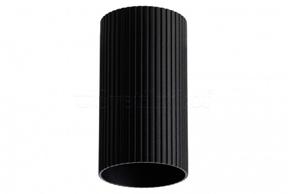 Плафон LUCAS 20 BK Azzardo AZ6399