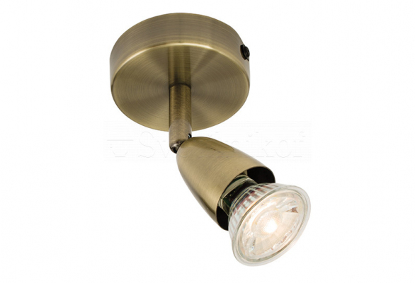 Спот Amalfi 1 AN Endon 60998