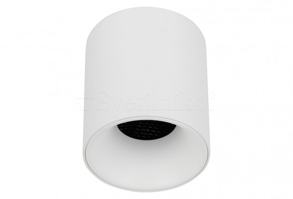 Точечный светильник BLAZE LED 12W CCT WH TK-Lighting 18157