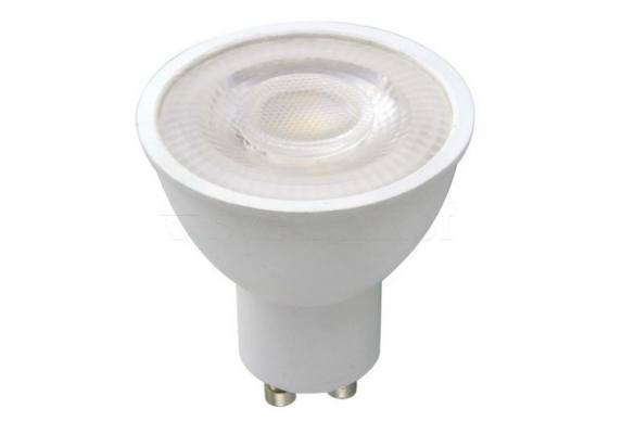 Лампа Nordlux GU10 6W COB 1416070