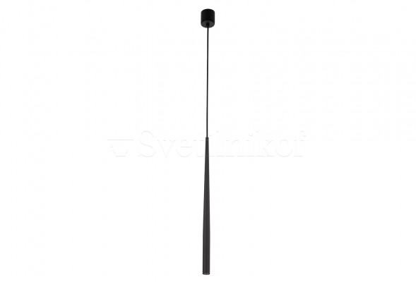 Подвесной светильник PIANO 1 BK TK-Lighting 10112