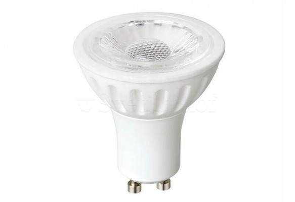 Лампа LED COB Markslojd 106190