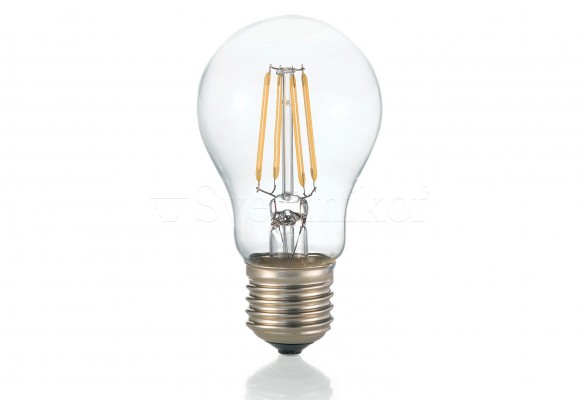 Лампа E27 LED 10W 4000K Ideal Lux 270920
