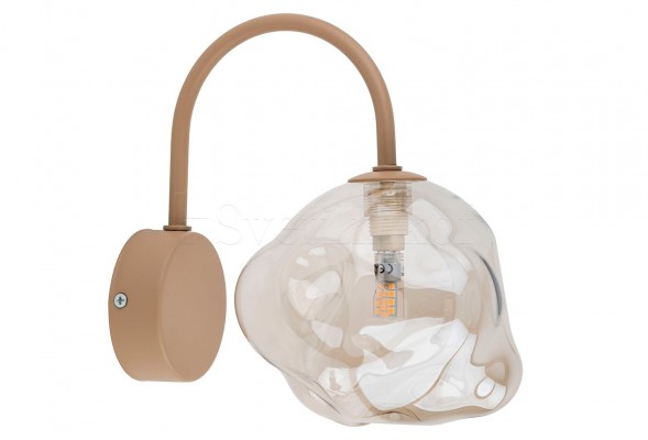 Бра LAVA SAB TK-Lighting 11152