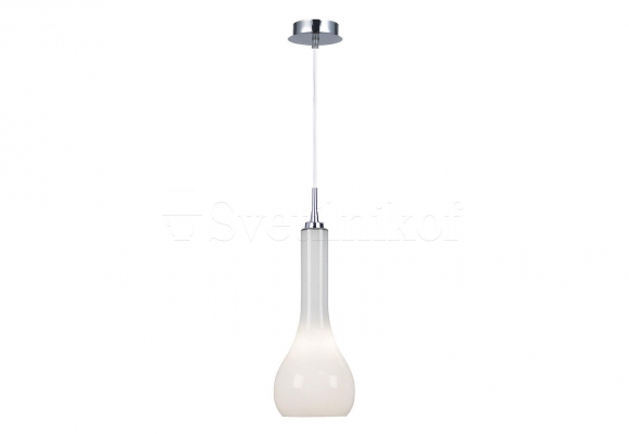 Підвісний світильник Nordlux Ripasso 18443001