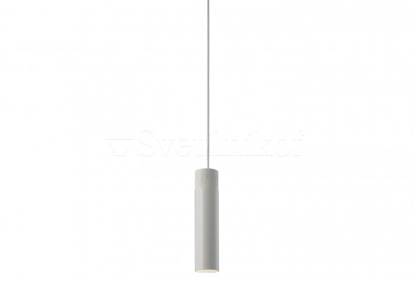 Подвесной светильник TILO 1 WH Nordlux 2010453001