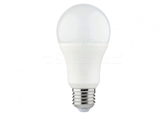Лампа RAPID E27-NW 14W LED Kanlux 32926